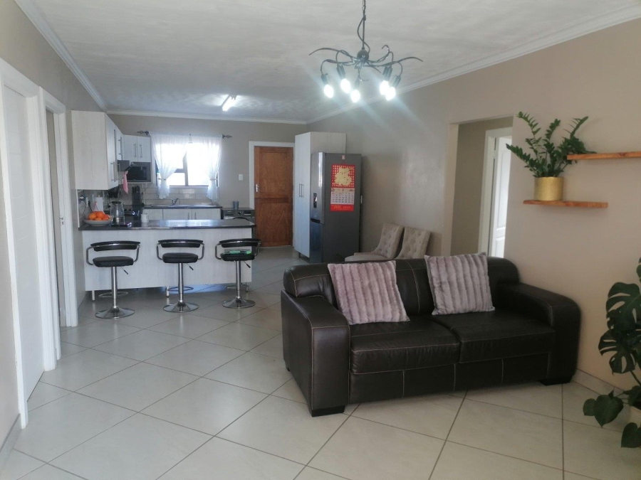 3 Bedroom Property for Sale in Fountains Estate Eastern Cape